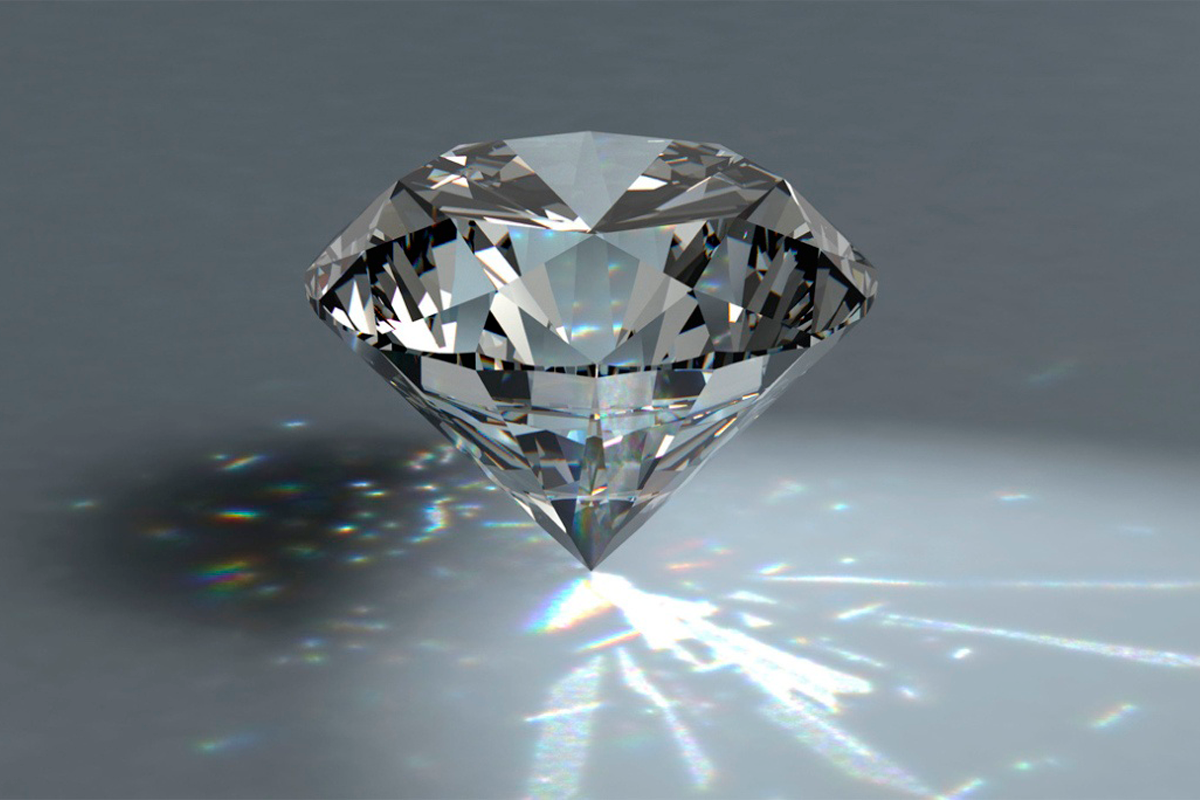 Beyond the Carat: Understanding the Value of Diamonds