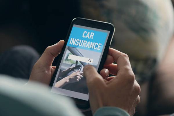 The Best Car Insurance for Young Drivers in San Diego