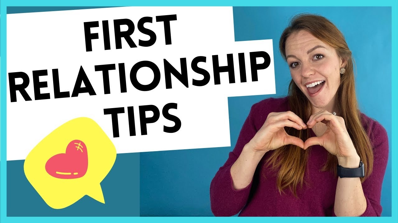 Emerging Platforms Supporting AI Adult Games