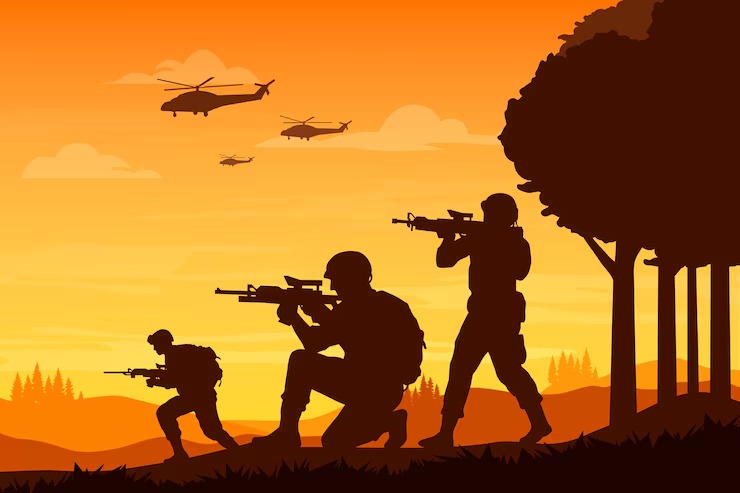 Distinguish Premium Hacks from Proofcore.io