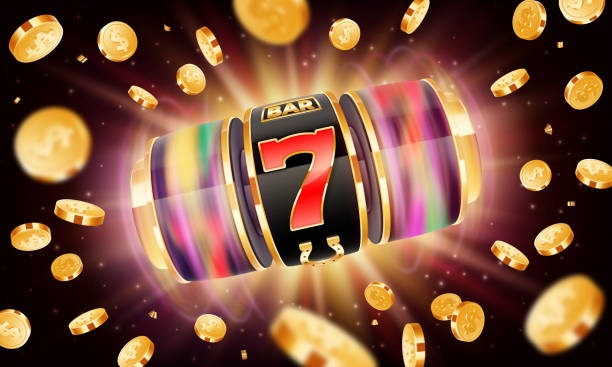online spin games and the Evolution of Digital Entertainment