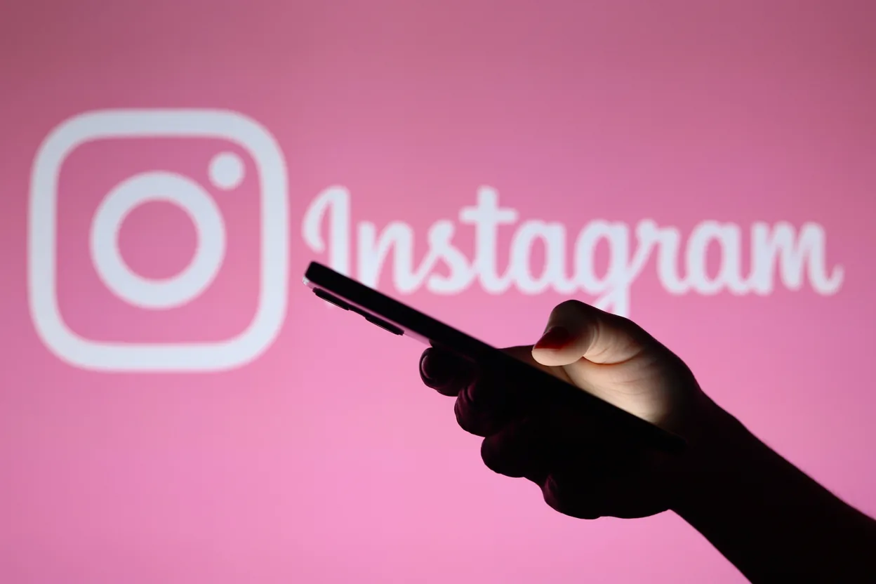 Grow Your Social Presence With Instagram Followers Buy Services